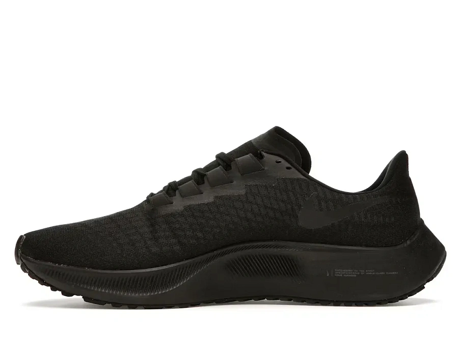 Фото № 3 с приближением к товару «‎Nike Air Zoom Pegasus 37»