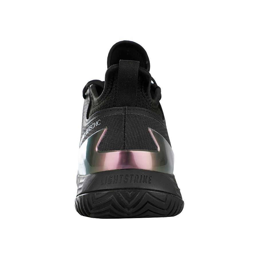 Фото № 3 с приближением к товару «‎Adidas Adizero Ubersonic»