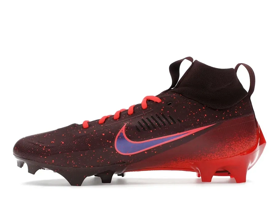Фото № 3 с приближением к товару «‎Nike Vapor Edge Pro 2»