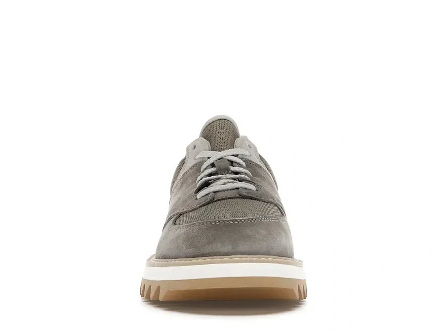 Фото № 2 с приближением к товару «‎New Balance 574»
