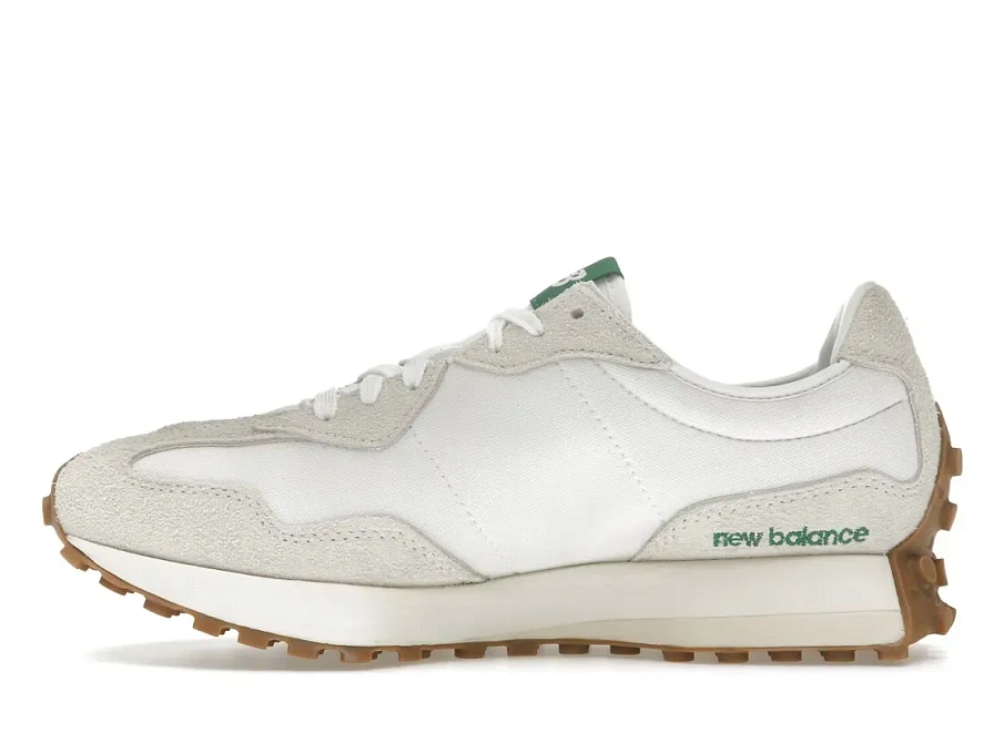 Фото № 3 с приближением к товару «‎New Balance 327»
