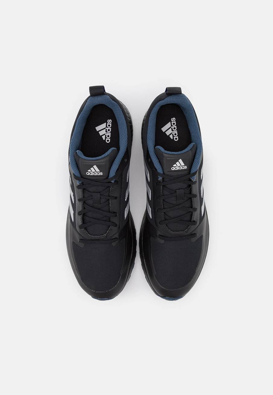 Фото № 3 с приближением к товару «‎Adidas Runfalcon 2.0 Tr»