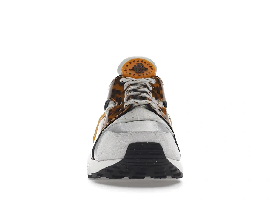Фото № 2 с приближением к товару «‎Nike Air Huarache WM Tortoise Shell »