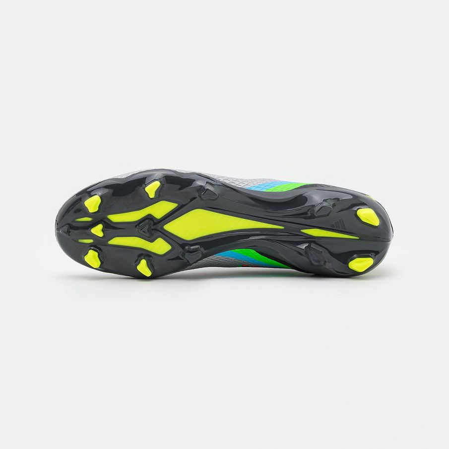 Фото № 1 с приближением к товару «‎Adidas X Speedportal.3 FG »