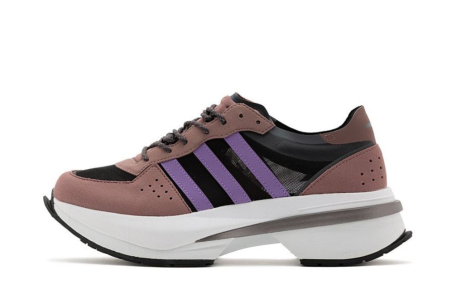 Фото № 1 с приближением к товару «‎Adidas Originals Esiod «wonder Oxide»»