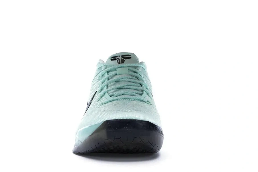 Фото № 2 с приближением к товару «‎Nike Kobe A.D. Igloo»