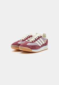 Фото № 4 с приближением к товару «‎SL 72 RS UNISEX»