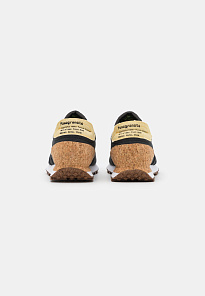 Фото № 3 с приближением к товару «‎Nike Dbreak Type M2z2 »