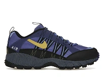 Фото № 1 с приближением к товару «‎Nike Air Humara Deep Royal Blue Light Ultramarine»