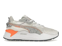 Фото № 1 с приближением к товару «‎Puma RS-X»