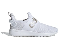Фото № 1 с приближением к товару «‎adidas Lite Racer Adapt Cloud White »