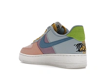 Фото № 6 с приближением к товару «‎Nike Air Force 1 Low 07 LV8 Next Nature Sun Club»