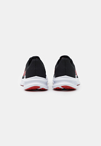 Фото № 3 с приближением к товару «‎Nike Downshifter »