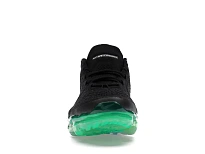 Фото № 2 с приближением к товару «‎Nike Air VaporMax 2023 Flyknit»