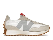 Фото № 1 с приближением к товару «‎New Balance 327»