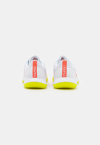 Фото № 3 с приближением к товару «‎Adidas Forcebounce»