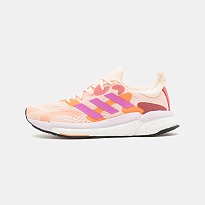 Фото № 1 с приближением к товару «‎Adidas Solar Boost 4 Neutral»