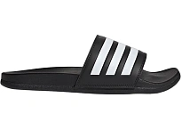 Фото № 1 с приближением к товару «‎adidas Adilette Comfort Slides»