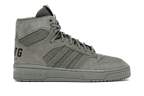 Фото № 1 с приближением к товару «‎adidas Rivalry Hi We All We Got»