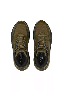 Фото № 4 с приближением к товару «‎Кроссовки Puma SPPU115N028-N11-N»