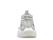 Фото № 2 с приближением к товару «‎Nike Air Max Penny 1 Pure Platinum»