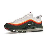 Фото № 3 с приближением к товару «‎Nike Air Max 97 Ratatouille»