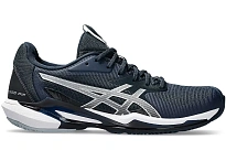 Фото № 1 с приближением к товару «‎ASICS Solution Speed FF 3»