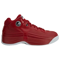 Фото № 1 с приближением к товару «‎Jordan Jumpman Team I Gym Red/White-Black»