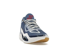 Фото № 4 с приближением к товару «‎Jordan Tatum 1 Denim»