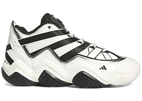 Фото № 1 с приближением к товару «‎adidas Top Ten 2010 White Black»