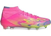 Фото № 1 с приближением к товару «‎adidas F50 Elite Mid-Cut FG»
