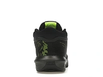 Фото № 4 с приближением к товару «‎Nike LeBron Witness 8»