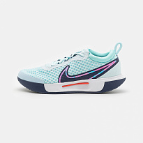 Фото № 1 с приближением к товару «‎Nike Court Zoom Pro »