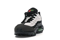 Фото № 2 с приближением к товару «‎Nike Air Max 95 Antifreeze (2019)»