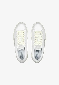 Фото № 3 с приближением к товару «‎MAYZE THRIFTED »