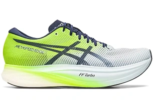 ASICS Metaspeed Edge+