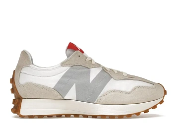 New Balance 327 - 1