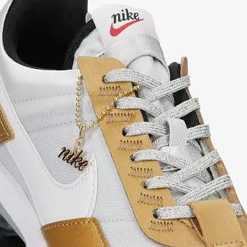 Nike Air Max Pre-Day SE - 5