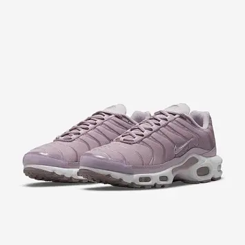 Nike Air Max Plus - 4