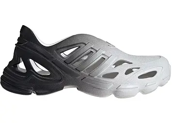 adidas adiFOM Supernova (IF3961)