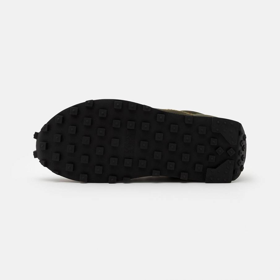 Фото № 5 с приближением к товару «‎Nike Dbreak Type Se Gel »