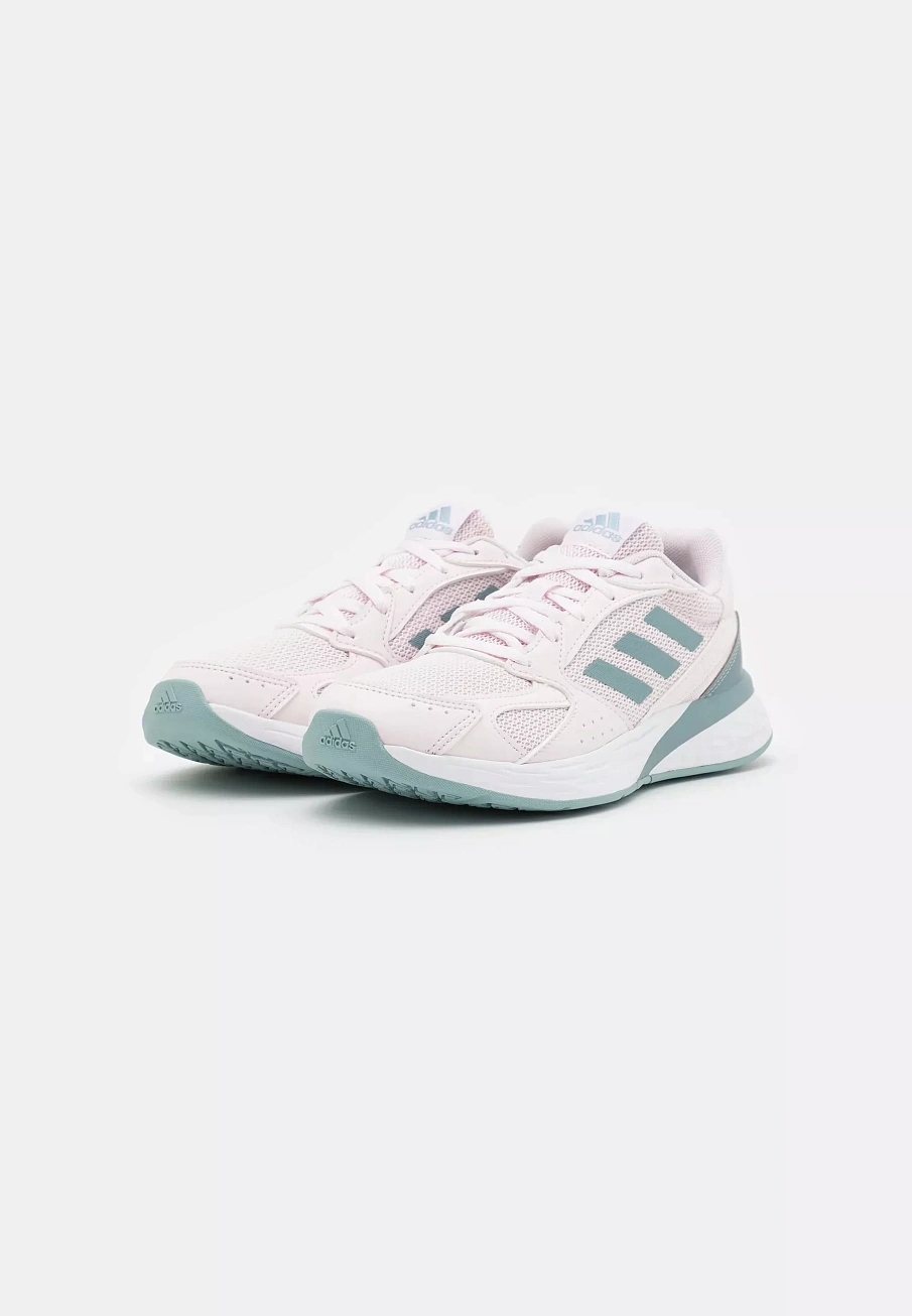 Фото № 3 с приближением к товару «‎RESPONSE RUN»