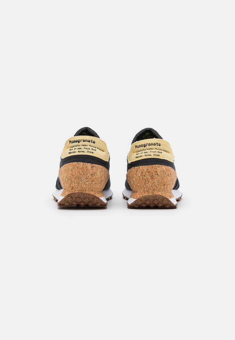 Фото № 3 с приближением к товару «‎Nike Dbreak Type M2z2 »