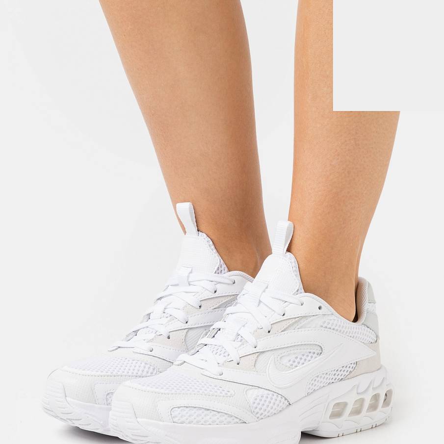 Фото № 2 с приближением к товару «‎Nike Zoom Air Fire »