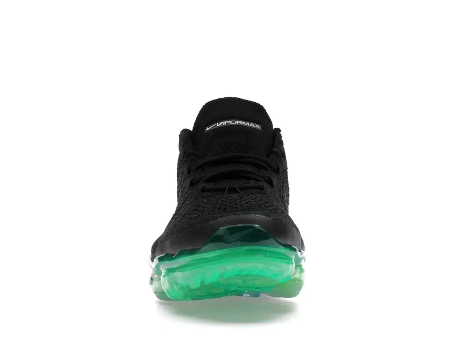 Фото № 2 с приближением к товару «‎Nike Air VaporMax 2023 Flyknit»