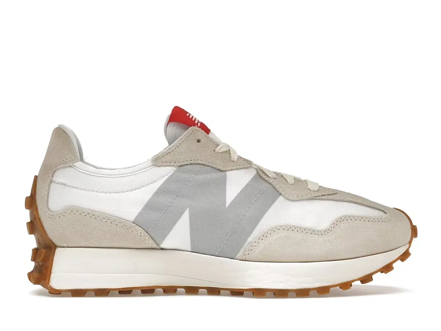 Фото № 1 с приближением к товару «‎New Balance 327»