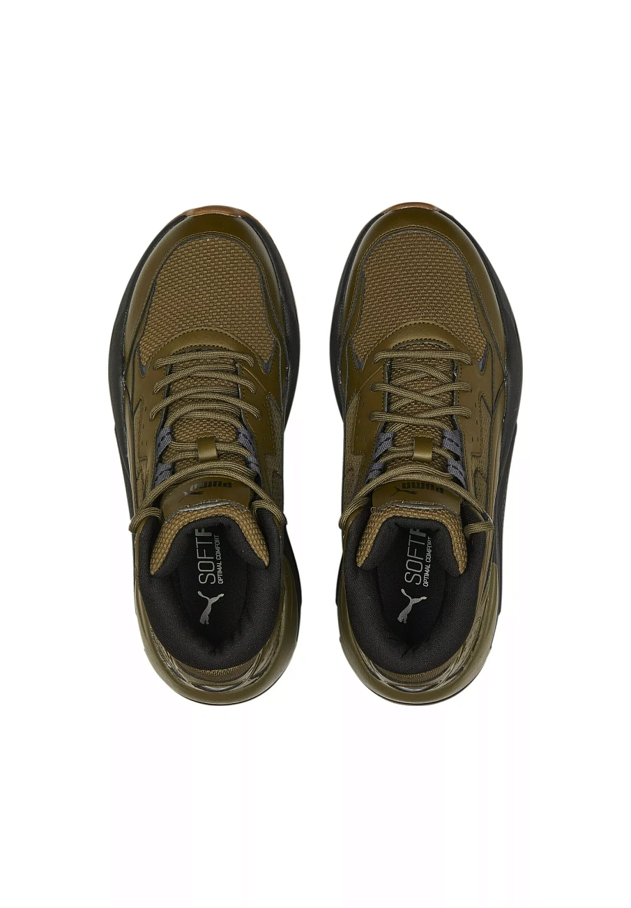 Фото № 4 с приближением к товару «‎Кроссовки Puma SPPU115N028-N11-N»