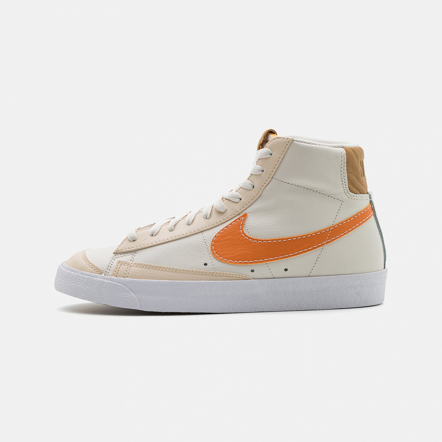 Фото № 1 с приближением к товару «‎Nike Blazer 77 Emb »