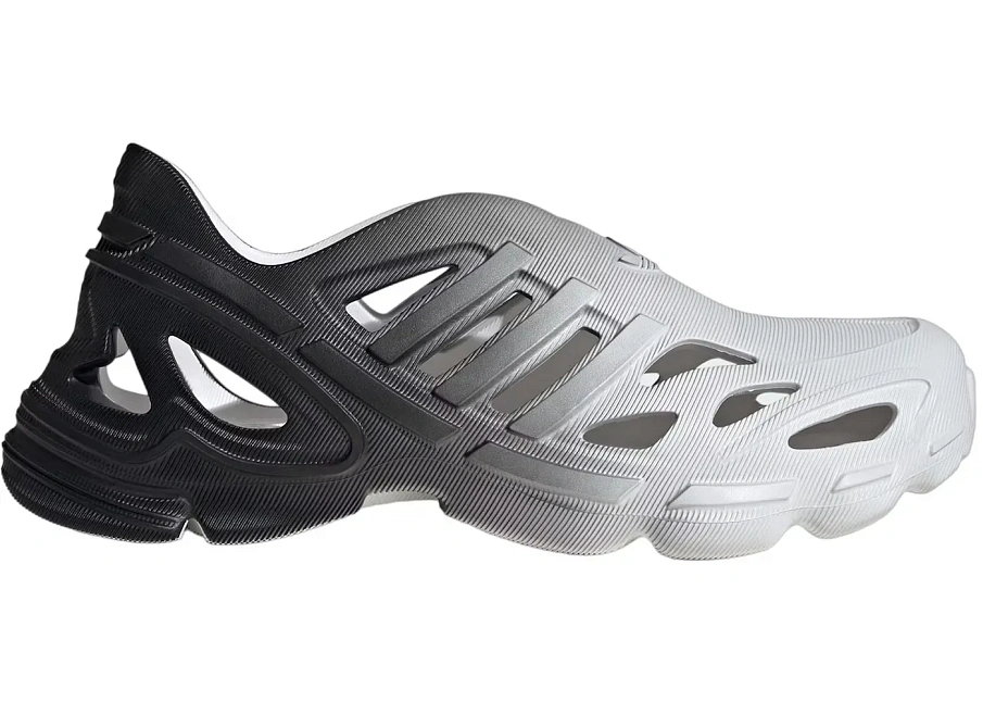 Фото № 1 с приближением к товару «‎adidas adiFOM Supernova»