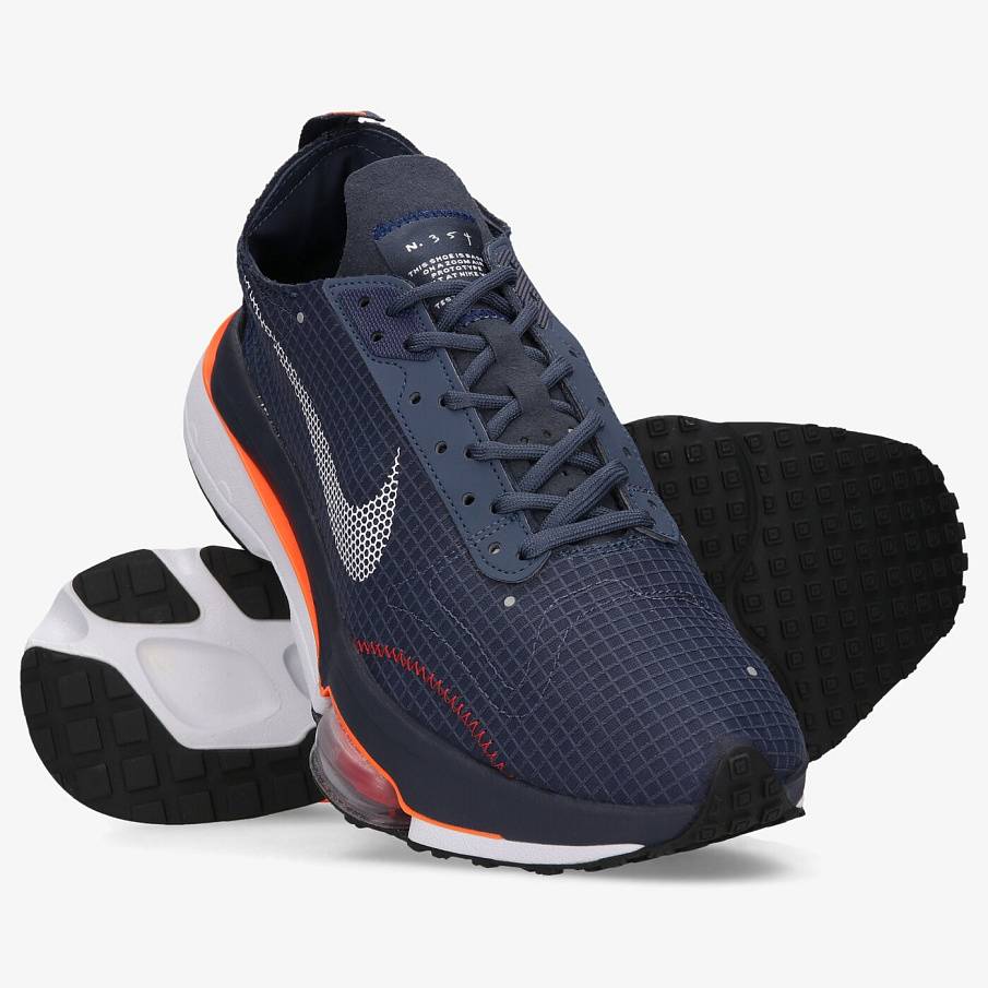 Фото № 5 с приближением к товару «‎Nike Air Zoom-Type SE»